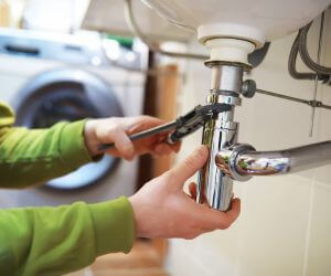 About Septic Pumping Service Pine Knot, KY